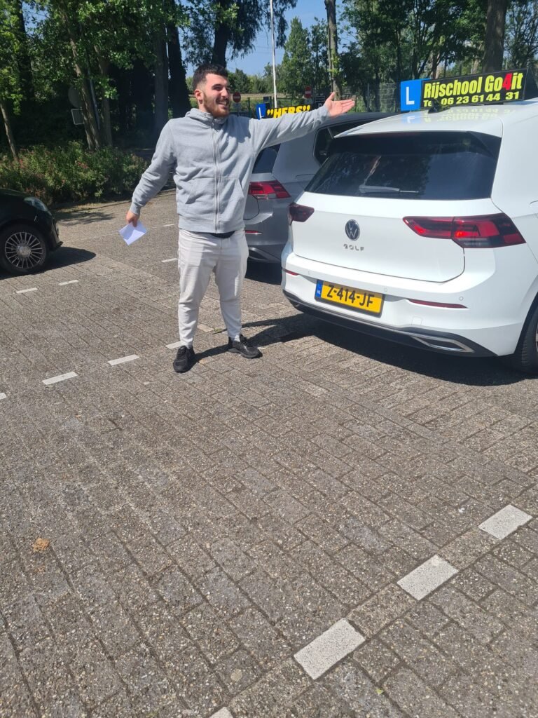 rijschool-go4it-rotterdam-photo-2-1