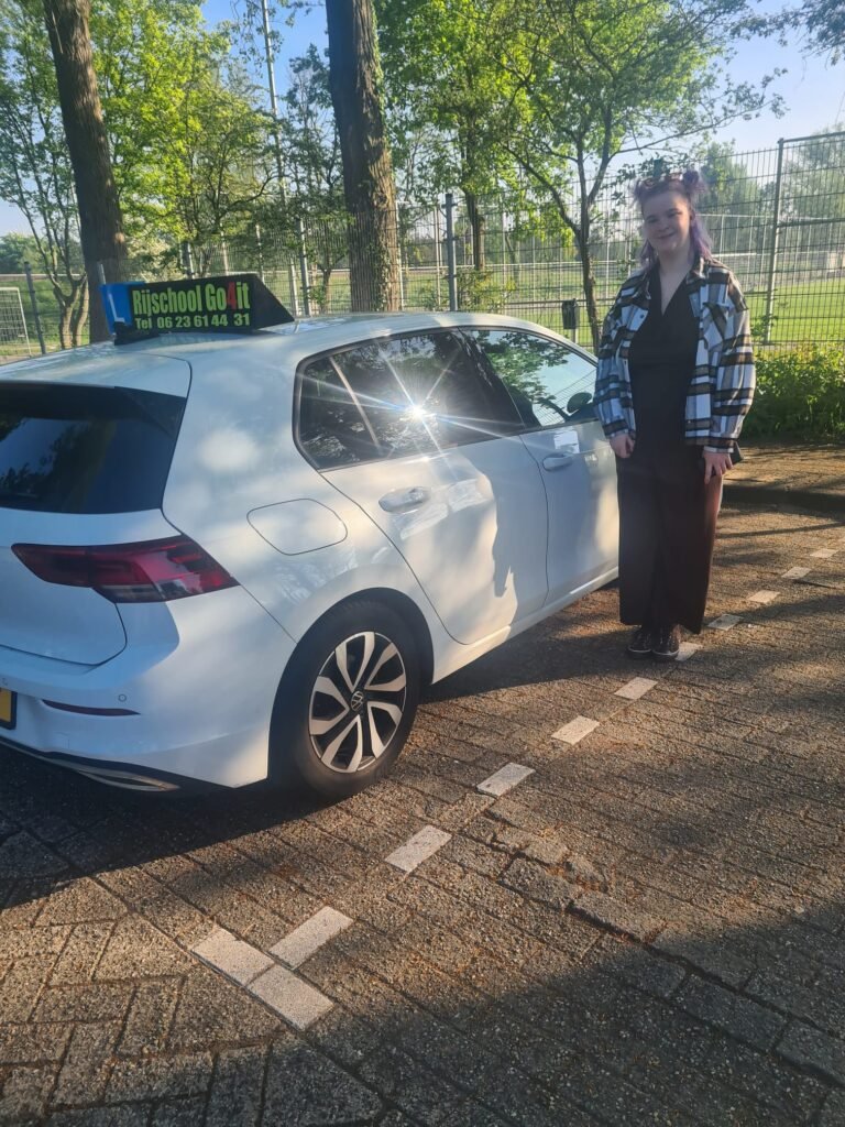 rijschool-go4it-rotterdam-photo-3-1