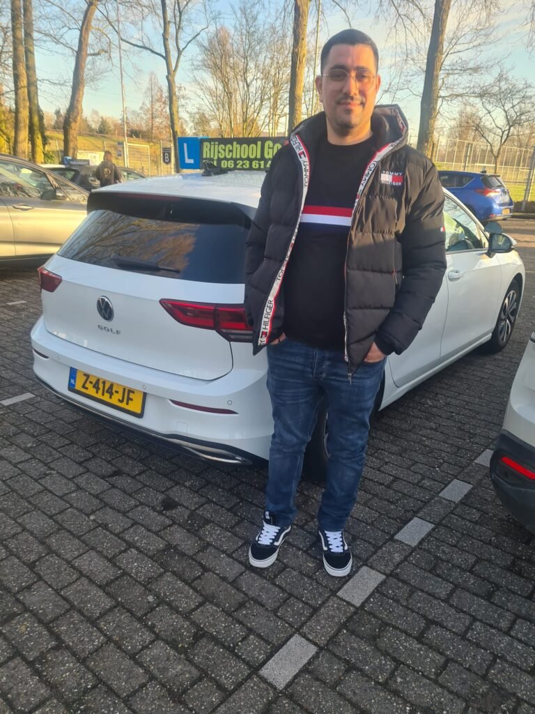 rijschool-go4it-rotterdam-photo-6-1